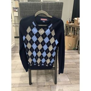 VINEYARD VINES SWEATER